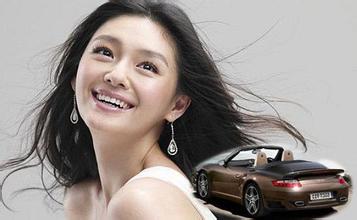 ���³�ǧ�ƾ���Ƶ���Ĵ�����ǹɱ�ڱ���ǹ 11�����������ع�...