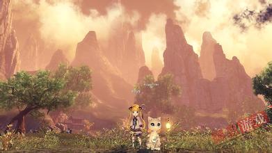 �����������ѱ�׼��Ƶ��Ϊ�����꽨�����簲ȫբ...