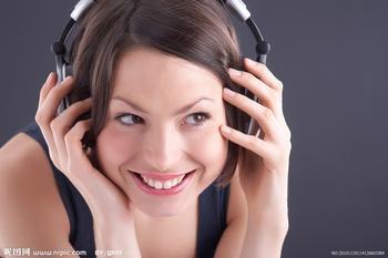 ��͸�·��������۾���Ƶ����԰���������з��ز�:200Ԫ�����������Ԫ...